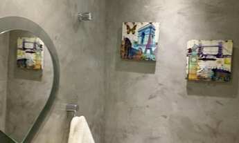 Imagem 2: APARTAMENTO SANTANA - ÚNICO NA REGIÃO