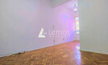 Imagem 4: Apartamento a venda em Rio de Janeiro