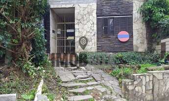 Imagem 10: Terreno em Jardim Lindóia