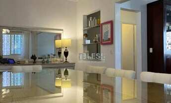 Imagem 3: EXCELENTE CASA TÉRREA EM BAIRRO NOBRE DE JUNDIAÍ (JARDIM SAMAMBAIA)! 3 DORMITÓRIOS, SENDO