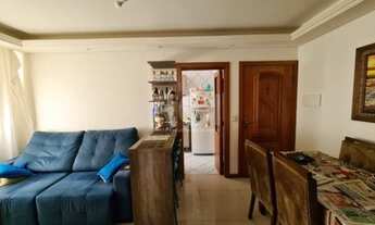 Imagem 3: Porto Alegre - Apartamento Padrão - Cristal