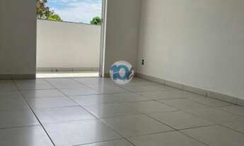 Imagem 5: Linda cobertura em Volta Redonda no bairro Jardim Amália