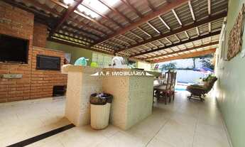 Imagem 6: Caieiras - Chácara - SANTA INES