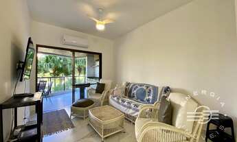 Imagem: Bertioga - Apartamento Padrão - Riviera