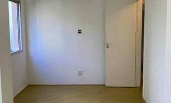 Imagem 6: APARTAMENTO - ITAIM BIBI - SP