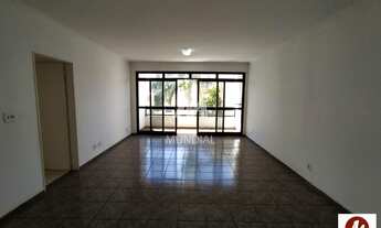 Imagem 2: Apartamento (tipo - padrao) 2 dormitórios/suite, cozinha planejada, em condomínio fechado