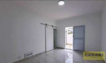 Imagem 4: Casa com 5 dormitórios, 431 m² - venda por R$ 3.000.000,00 ou aluguel por R$ 13.200,00/mês