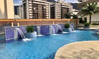 Imagem 2: CONDOMINIO LUXO - C/ INFRA ESTRUTURA - DESOCUPADA