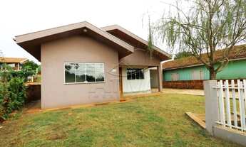 Imagem 2: Nova Concórdia - Casa - Nova Concórdia do Oeste