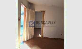 Imagem 2: SAO CAETANO DO SUL - Residential / Home - SANTA PAULA