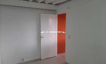 Imagem 5: São Paulo - Casa Padrão - VILA BARUEL