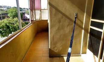 Imagem 3: VAGA DE SUITE NO CENTRO