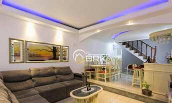 Imagem 2: Sobrado Tatuape Casa com 4 dormitórios