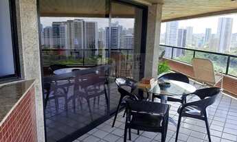 Imagem 5: EDF SAINT PAUL DE VANCE