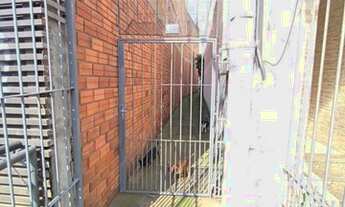 Imagem 3: Porto Alegre - Terreno Padrão - Cidade Baixa