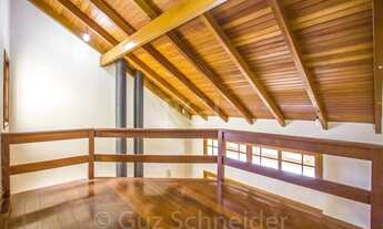 Imagem 7: Porto Alegre - Casa Padrão - Jardim Sabará