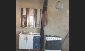 Imagem 2: Chácara com 1.800 m2 Capela do Alto