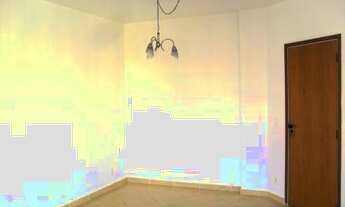 Imagem 2: Apartamento com 2 dormitórios, 71 m² - venda por R$ 550.000,00 ou aluguel por R$ 2.965,25