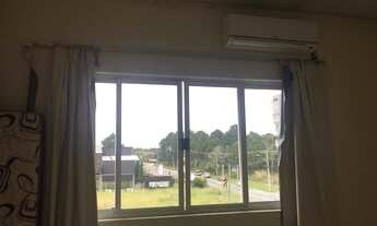 Imagem 7: Quitinete mobiliada