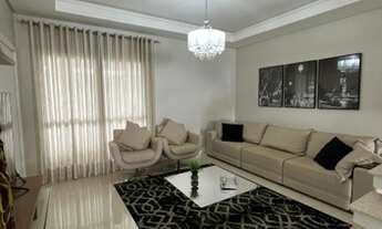 Imagem 2: Sobrado Centro Residencial ou Comercial 237m2, com 4 vagas gar