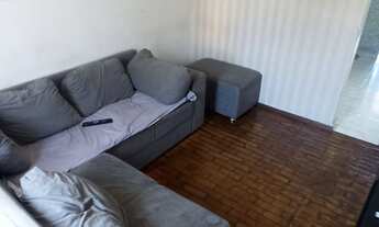 Imagem 4: OPORTUNIDADE. Apto em ponto nobre