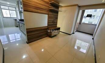 Imagem 2: Apartamento 2 quartos com suíte em Colina de Laranjeiras