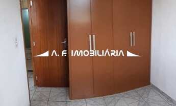 Imagem 6: São Paulo - Apartamento Padrão - JARDIM ANTARTICA