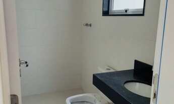 Imagem 6: Apartamento para aluguel tem 90 metros quadrados com 3 quartos em Cavaleiros - Macaé - RJ