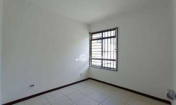 Imagem 7: Apartamento com 3 quartos para alugar, 97 m² por R$ 1.100/mês - Centro - Juiz de Fora/MG