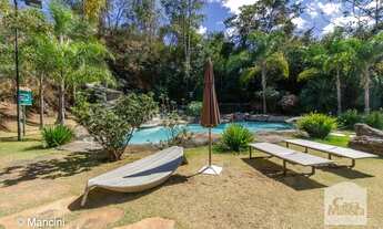 Imagem 5: Casa à Venda - Quintas do Sol, 1304 m²