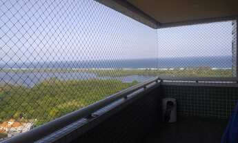 Imagem: Pedra de Itaúna- Vedes Mares 3 quartos