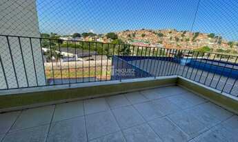 Imagem 6: Rio de Janeiro - Apartamento Padrão - Maracanã