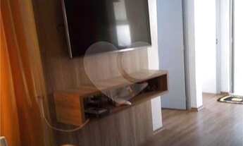 Imagem 4: APARTAMENTO PRONTO PARA MORAR