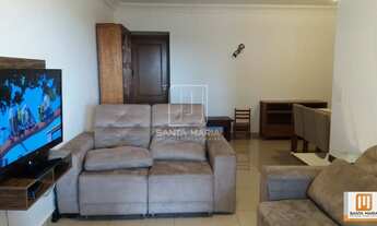 Imagem 3: Apartamento (tipo - padrao) 3 dormitórios/suite, cozinha planejada, portaria 24hs, elevado