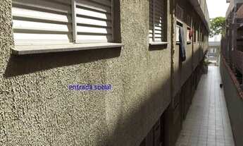 Imagem 3: Sobrado com 3 dormitórios, 1 suíte na Vila Aricanduva