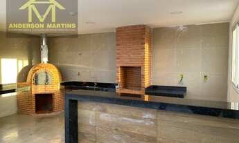 Imagem 5: Apartamento lançamento em Itaparica 3 Quartos Cód: 19443 D