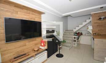 Imagem 3: Casa para Aluguel - Jardim Sulacap, 3 Quartos, 150 m2