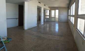 Imagem 4: Porto Alegre - Apartamento Padrão - Rio Branco