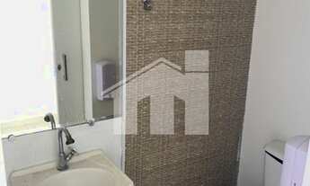 Imagem 7: Sobrado comecial para locação no Campo Belo