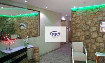 Imagem 3: More em bom apartamento em Santa Rosa