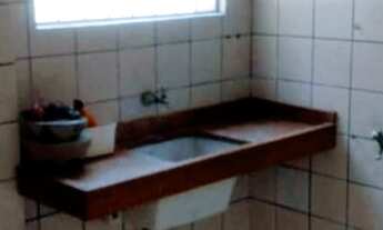 Imagem 5: Oportunidade Alugo Apartamento em frente a Unit R$1500