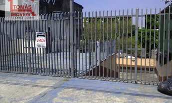 Imagem: Terreno comercial à venda, Jardim Cidade