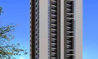 Imagem 2: NOVA LIMA - Padrão - Vila da Serra