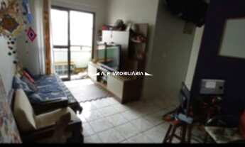 Imagem: São Paulo - Apartamento Padrão - MANDAQUI