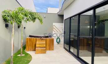 Imagem 5: CASA RESIDENCIAL em JUNDIAÍ - SP, JARDIM ERMIDA I