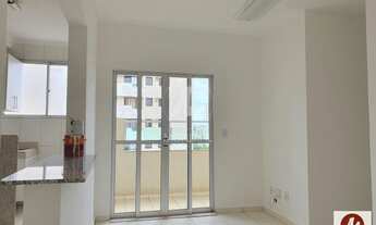 Imagem 3: Apartamento (tipo - padrao) 3 dormitórios/suite, cozinha planejada, portaria 24hs, lazer