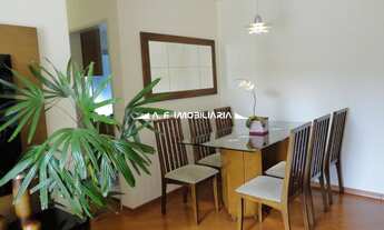 Imagem 5: São Paulo - Apartamento Padrão - NOSSA SENHORA DO O