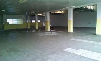 Imagem 5: Loja para aluguel, Vila Formosa - São Paulo/SP