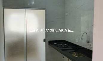 Imagem 6: São Paulo - Apartamento Padrão - JARDIM SANTA INES