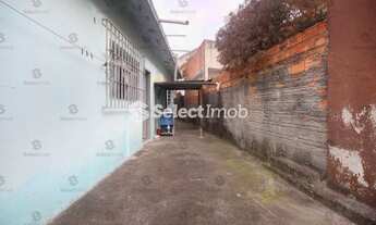 Imagem 3: Casa para ALUGAR, Vila Assis, Mauá